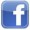 Facebook Icona